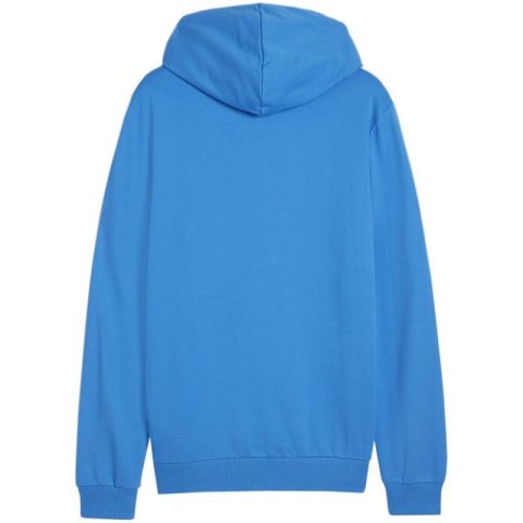 Bluza Puma Team Goal Casuals Hooded M 658595 02 L Bluza Puma Team Goal Casuals Hooded M 658595 02 L