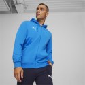 Bluza Puma Team Goal Casuals Hooded M 658595 02 S