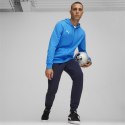 Bluza Puma Team Goal Casuals Hooded M 658595 02 S