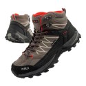 Buty CMP Rigel M 3Q12947 09PT 41