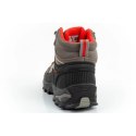Buty CMP Rigel M 3Q12947 09PT 42