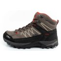 Buty CMP Rigel M 3Q12947 09PT 44