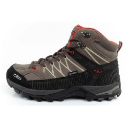 Buty CMP Rigel M 3Q12947 09PT 44