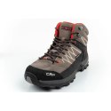 Buty CMP Rigel M 3Q12947 09PT 44