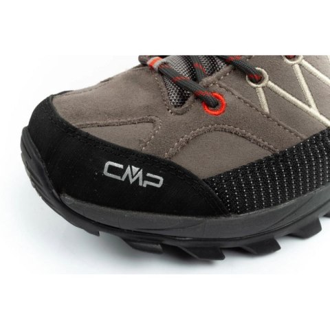 Buty CMP Rigel M 3Q12947 09PT 44 Buty CMP Rigel M 3Q12947 09PT 44