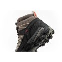 Buty CMP Rigel M 3Q12947 09PT 44