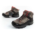 Buty CMP Rigel M 3Q12947 09PT 44
