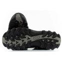 Buty CMP Rigel M 3Q12947 09PT 44