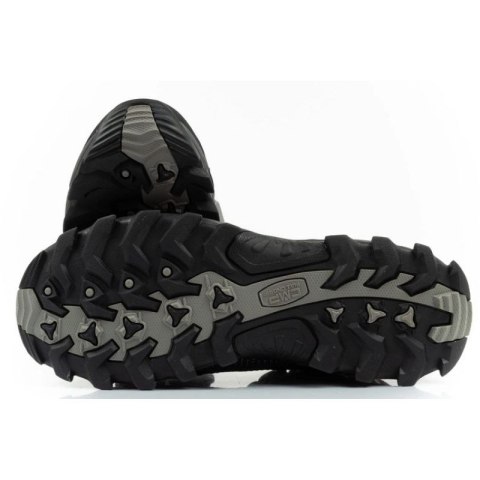 Buty CMP Rigel M 3Q12947 09PT 45 Buty CMP Rigel M 3Q12947 09PT 45