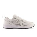 Buty New Balance ML408W 41,5