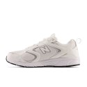 Buty New Balance ML408W 41,5