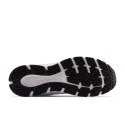 Buty New Balance ML408W 41,5