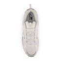 Buty New Balance ML408W 41,5