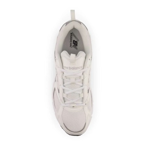 Buty New Balance ML408W 41,5 Buty New Balance ML408W 41,5