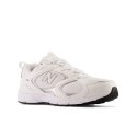 Buty New Balance ML408W 41,5
