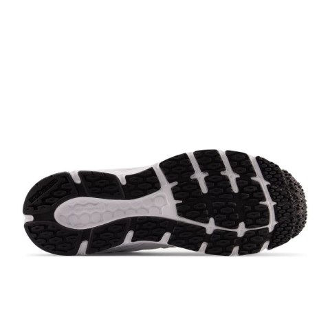 Buty New Balance ML408W 41,5 Buty New Balance ML408W 41,5