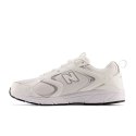 Buty New Balance ML408W 41,5