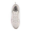 Buty New Balance ML408W 41,5