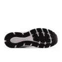 Buty New Balance ML408W 41,5