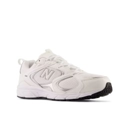 Buty New Balance ML408W 42
