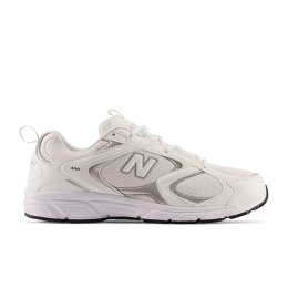 Buty New Balance ML408W 43