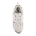 Buty New Balance ML408W 43