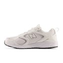 Buty New Balance ML408W 43