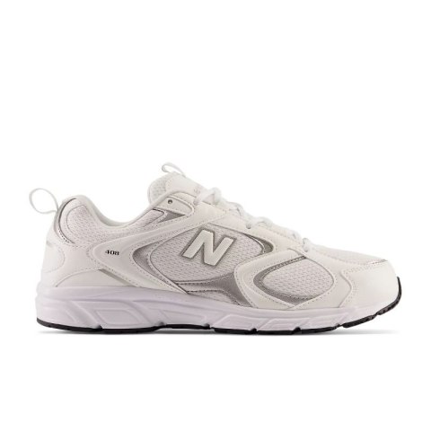 Buty New Balance ML408W 43 Buty New Balance ML408W 43