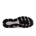 Buty New Balance ML408W 43
