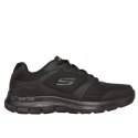 Buty Skechers Flex Advantage 4,0 M 232225/BBK 43