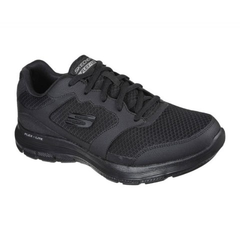 Buty Skechers Flex Advantage 4,0 M 232225/BBK 43 Buty Skechers Flex Advantage 4,0 M 232225/BBK 43