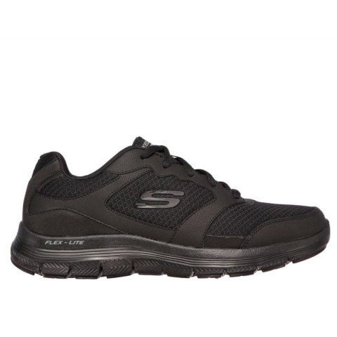 Buty Skechers Flex Advantage 4,0 M 232225/BBK 44