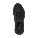 Buty Skechers Flex Advantage 4,0 M 232225/BBK 45