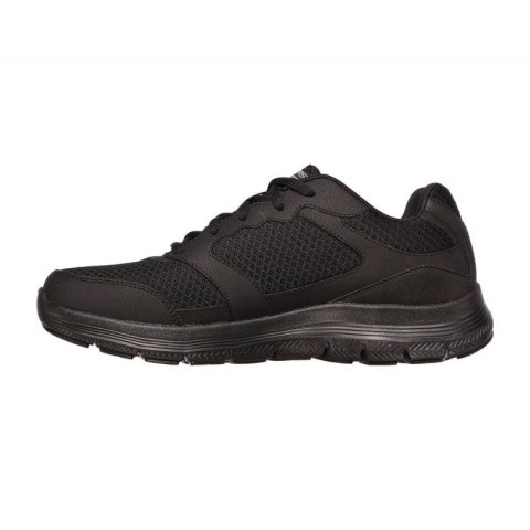 Buty Skechers Flex Advantage 4,0 M 232225/BBK 45 Buty Skechers Flex Advantage 4,0 M 232225/BBK 45