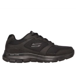 Buty Skechers Flex Advantage 4,0 M 232225/BBK 47,5