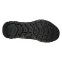 Buty Skechers Flex Advantage 4,0 M 232225/BBK 47,5