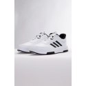 Buty adidas Tensaur Sport 2.0 K GW6422 28