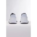 Buty adidas Tensaur Sport 2.0 K GW6422 28