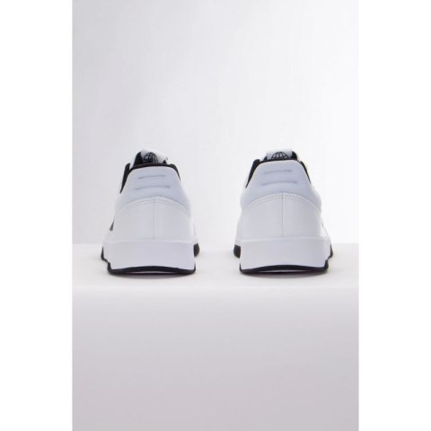 Buty adidas Tensaur Sport 2.0 K GW6422 28 Buty adidas Tensaur Sport 2.0 K GW6422 28