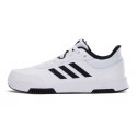 Buty adidas Tensaur Sport 2.0 K GW6422 28