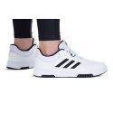 Buty adidas Tensaur Sport 2.0 K GW6422 28