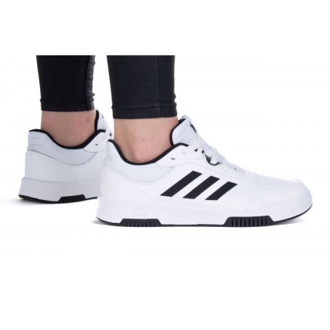 Buty adidas Tensaur Sport 2.0 K GW6422 28 Buty adidas Tensaur Sport 2.0 K GW6422 28