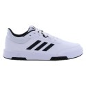 Buty adidas Tensaur Sport 2.0 K GW6422 28