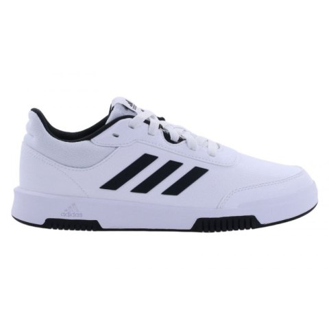 Buty adidas Tensaur Sport 2.0 K GW6422 28 Buty adidas Tensaur Sport 2.0 K GW6422 28