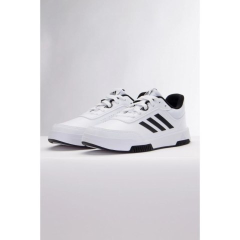 Buty adidas Tensaur Sport 2.0 K GW6422 29