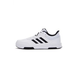 Buty adidas Tensaur Sport 2.0 K GW6422 29