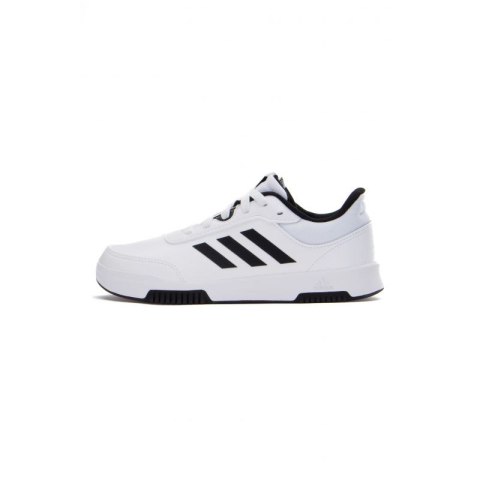 Buty adidas Tensaur Sport 2.0 K GW6422 29 Buty adidas Tensaur Sport 2.0 K GW6422 29