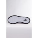 Buty adidas Tensaur Sport 2.0 K GW6422 29