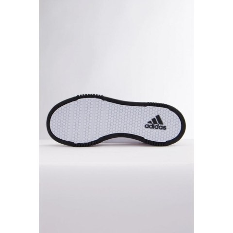 Buty adidas Tensaur Sport 2.0 K GW6422 29 Buty adidas Tensaur Sport 2.0 K GW6422 29