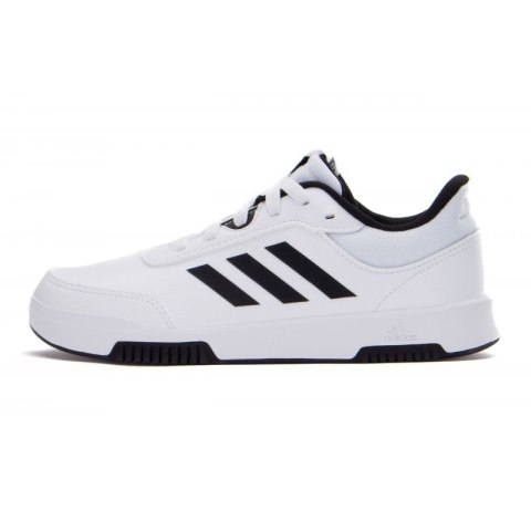 Buty adidas Tensaur Sport 2.0 K GW6422 29 Buty adidas Tensaur Sport 2.0 K GW6422 29